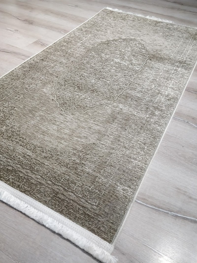 Yepyeni kilim modelleri Yepyeni kilim modelleri